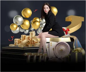 Hướng dẫn nạp rút tiền ok365vip app