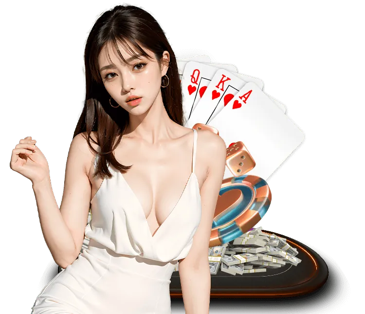 Đội ngũ hỗ trợ khách hàng của ok365vip app luôn sẵn sàng phục vụ