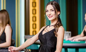 Sòng Bạc Trực Tuyến ok365vip app
