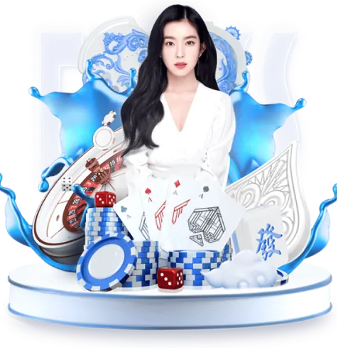 Trò chơi bắn cá tại ok365vip app