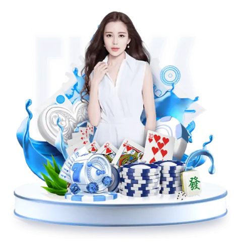 Trò chơi nổ hũ và slot tại ok365vip app