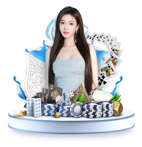Baccarat tại ok365vip app