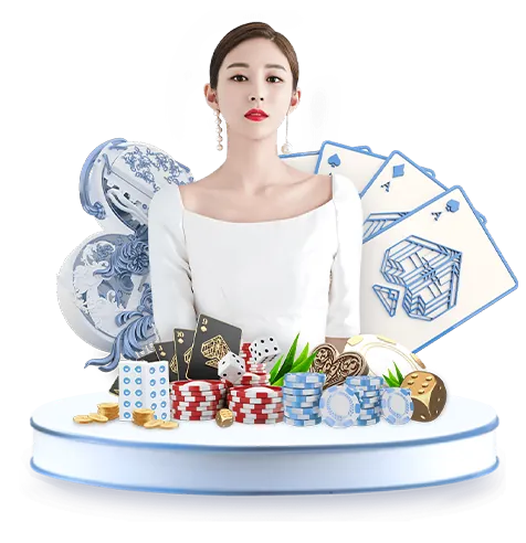 Sic Bo tại ok365vip app